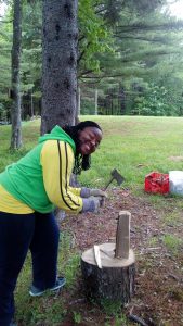 artsy-chopping-wood