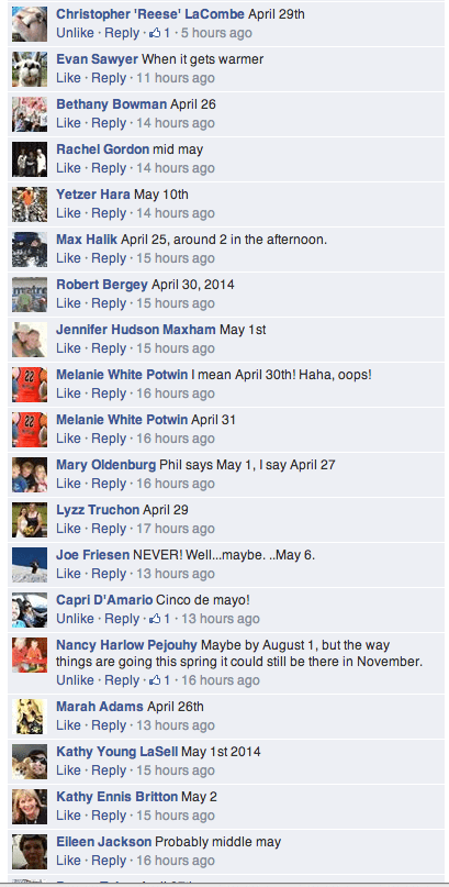 Screen Shot 2014-04-23 at 1.57.09 PM