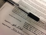 Romie Commits to Summer 2015