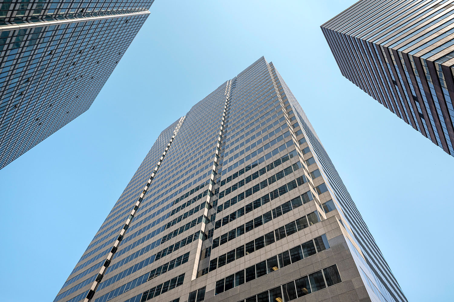 building-1