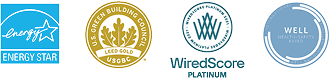 SustainabilityLogos 2