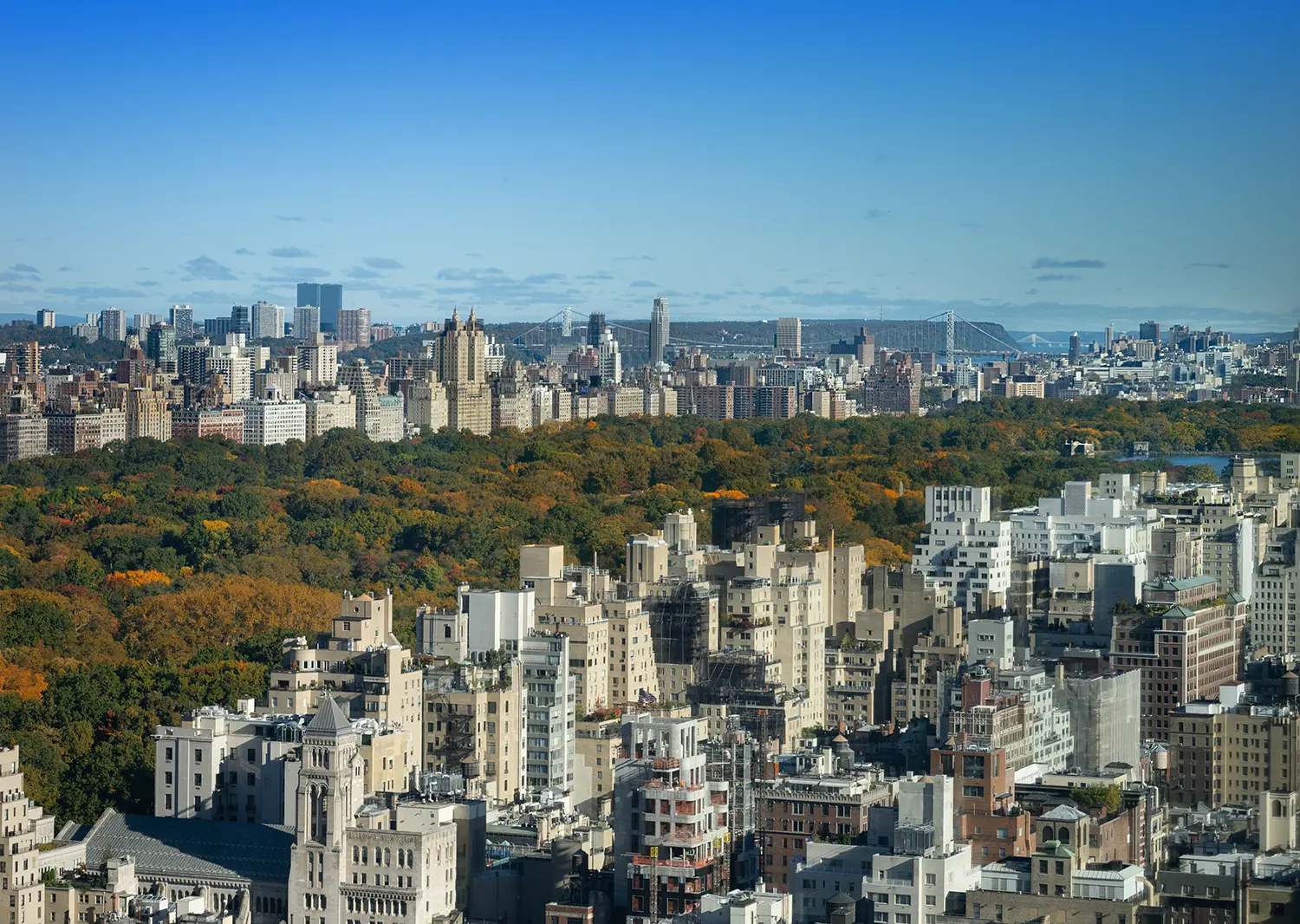 North Central Park View 1 2023 DSC_9844