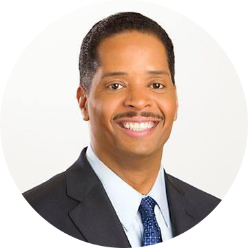 Alderman Anthony Beale discusses the value of ShotSpotter in Chicago.